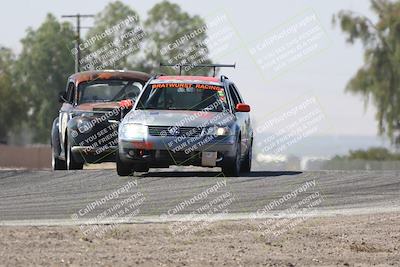 media/Sep-28-2024-24 Hours of Lemons (Sat) [[a8d5ec1683]]/145pm (Off Ramp Exit)/